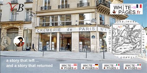 infobel frankreich|Whitepages.fr .